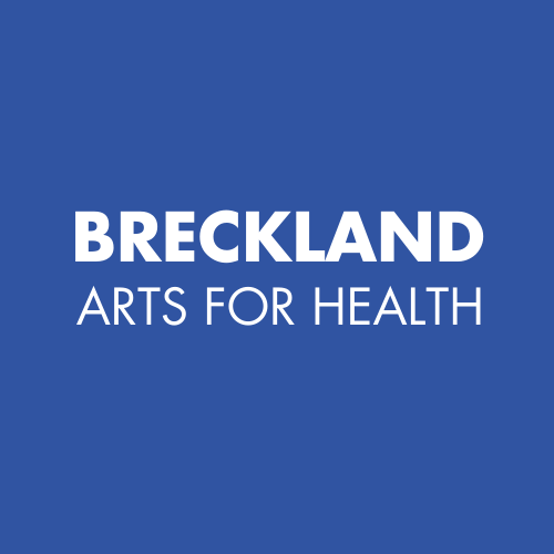 Breckland Arts For Health